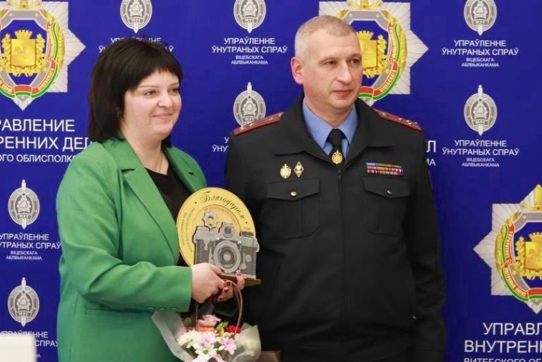 photo 2026 02 05 14 41 38 e1770298618927