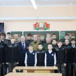 photo 2026 02 05 16 25 42