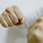 photo 2026 02 09 14 06 06 e1770635897118