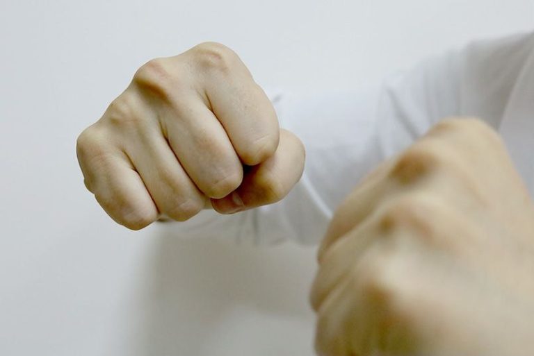 photo 2026 02 09 14 06 06 e1770635897118