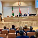 photo 2026 02 10 08 30 34 2 e1770965982697