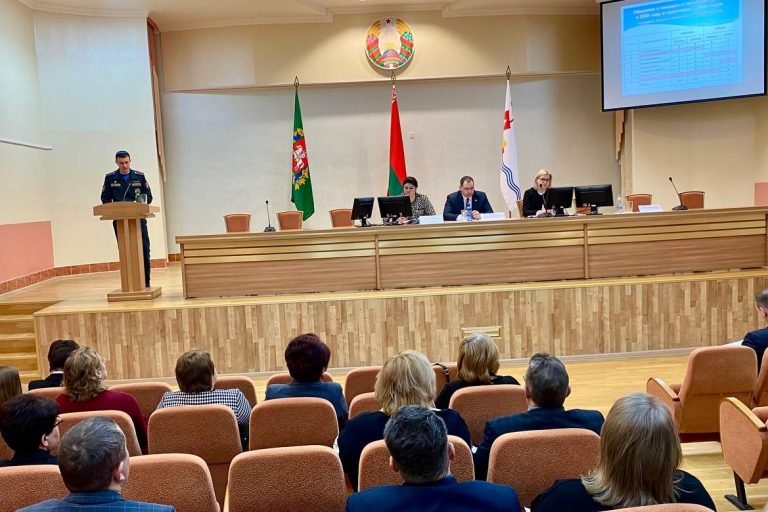 photo 2026 02 10 08 30 34 2 e1770965982697