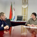 photo 2026 02 11 09 35 32 2 e1770812579273