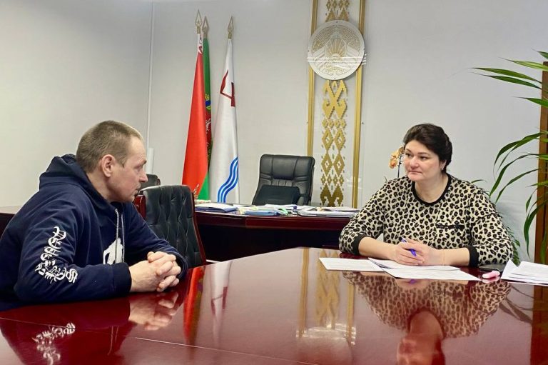 photo 2026 02 11 09 35 32 2 e1770812579273