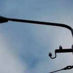 photo 2026 02 11 11 41 20 e1770799320311