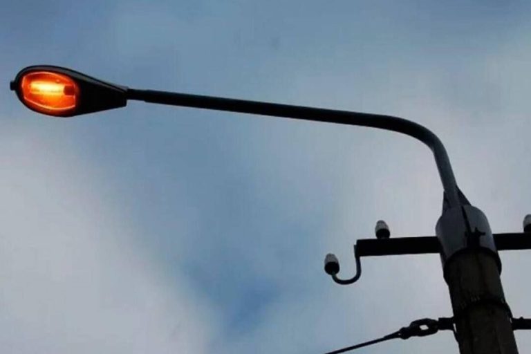 photo 2026 02 11 11 41 20 e1770799320311