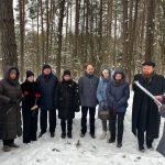 photo 2026 02 11 12 36 00 e1770813584306