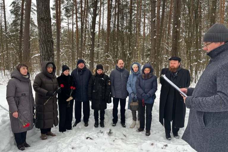 photo 2026 02 11 12 36 00 e1770813584306