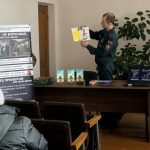 photo 2026 02 11 15 21 54 e1770812866621