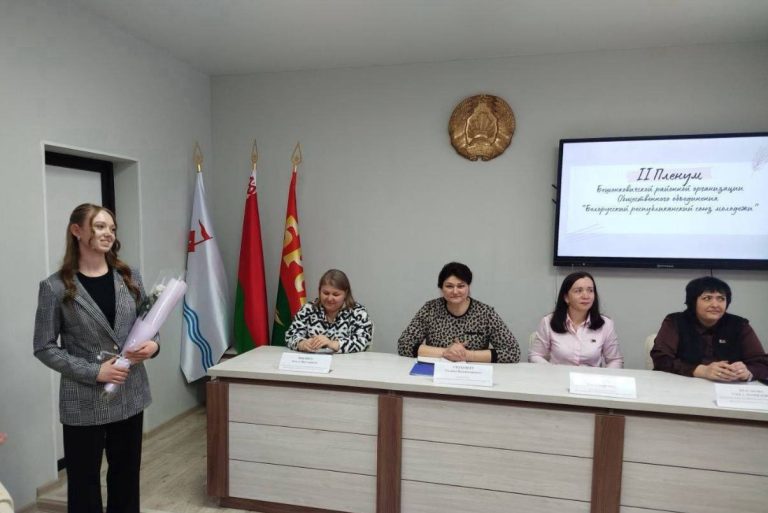 photo 2026 02 11 18 39 55 e1770969454356