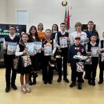 photo 2026 02 12 15 12 05 e1770899630250