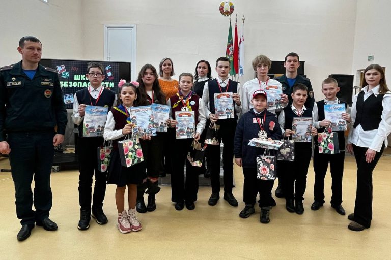 photo 2026 02 12 15 12 05 e1770899630250