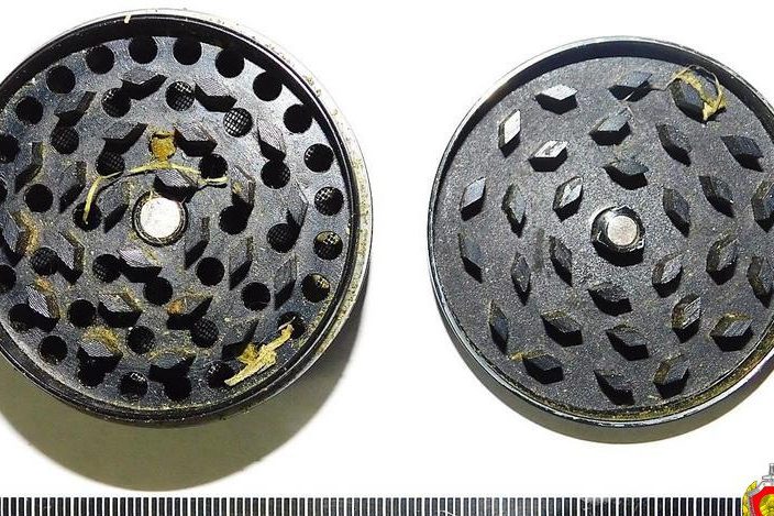 photo 2026 02 12 17 45 38 e1770968536574