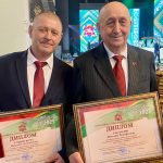 photo 2026 02 14 09 53 18 e1771316820128