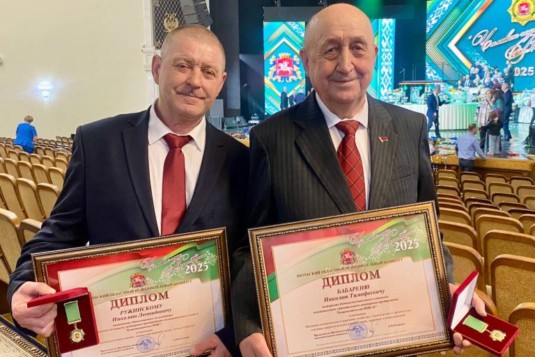 photo 2026 02 14 09 53 18 e1771316820128