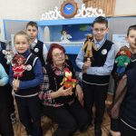 photo 2026 02 17 16 39 38 e1771335653406