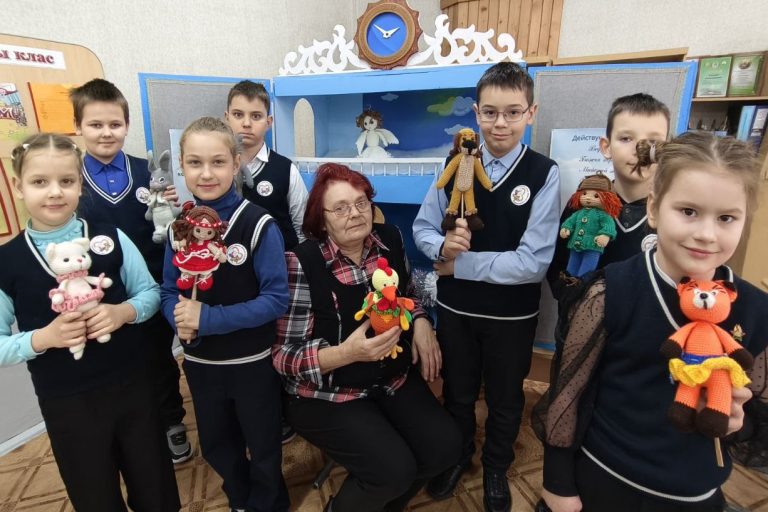 photo 2026 02 17 16 39 38 e1771335653406