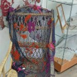 photo 2026 02 18 10 48 06 e1771403721379