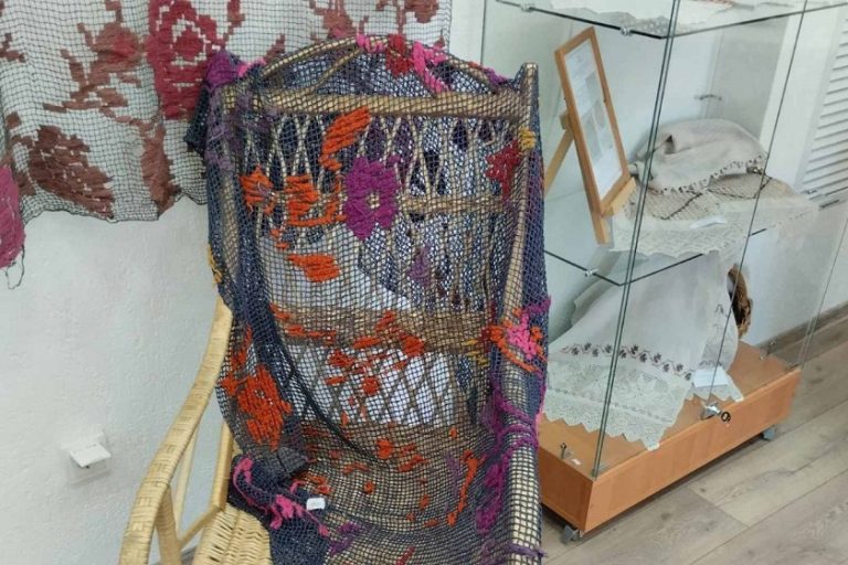 photo 2026 02 18 10 48 06 e1771403721379