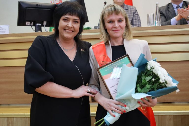 photo 2026 02 18 18 05 50 6 e1771484373424