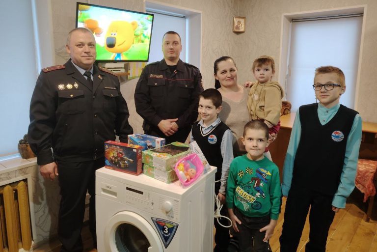 photo 2026 02 19 07 48 30 e1771485413368