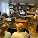 photo 2026 02 19 11 41 23 e1771490578598