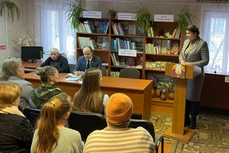 photo 2026 02 19 11 41 23 e1771490578598