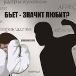 photo 2026 02 19 15 04 01 e1771503131381