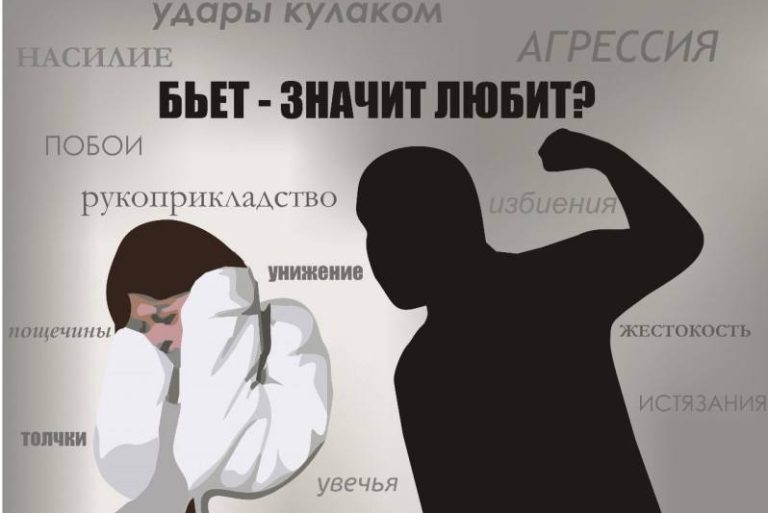 photo 2026 02 19 15 04 01 e1771503131381