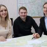 photo 2026 02 20 10 51 58 2 e1771581561649