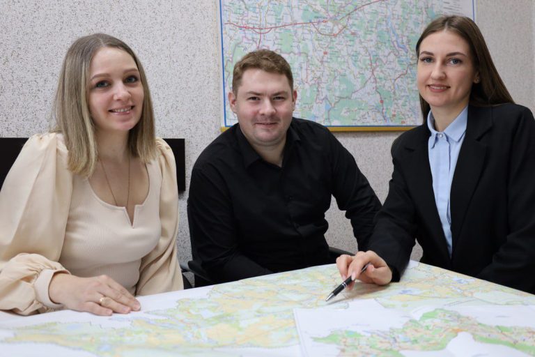 photo 2026 02 20 10 51 58 2 e1771581561649