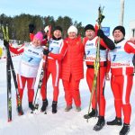 photo 2026 02 21 12 28 21 e1771834681407