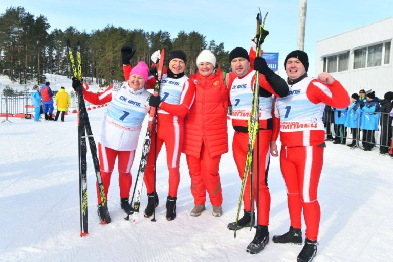 photo 2026 02 21 12 28 21 e1771834681407