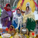 photo 2026 02 22 13 54 41 e1771837899632