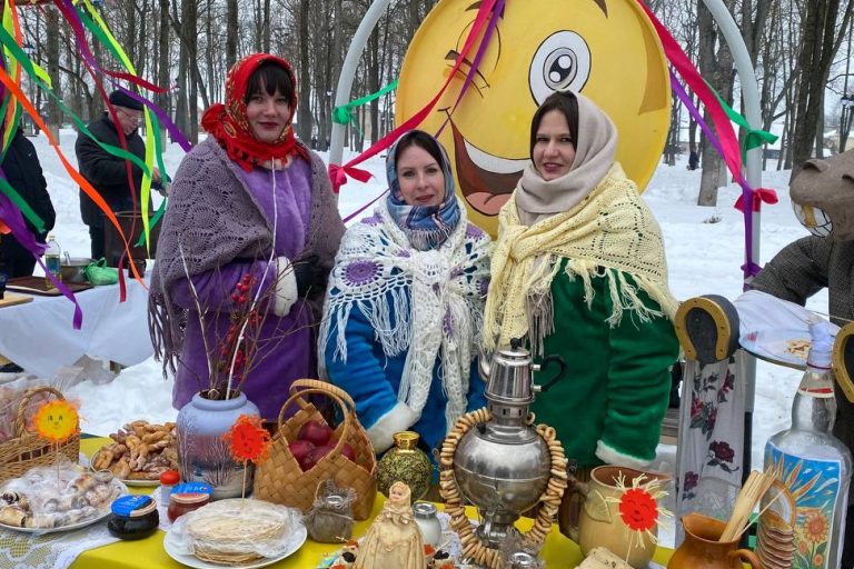 photo 2026 02 22 13 54 41 e1771837899632