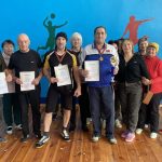 photo 2026 02 23 09 57 16 e1771836892195