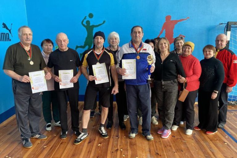 photo 2026 02 23 09 57 16 e1771836892195