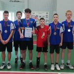 photo 2026 02 23 11 24 38 e1771838549348