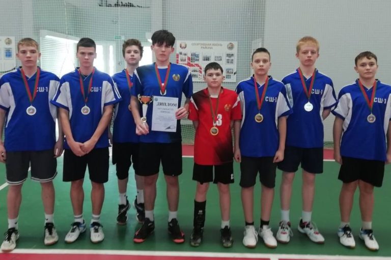 photo 2026 02 23 11 24 38 e1771838549348