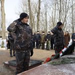 photo 2026 02 23 17 06 48 e1771932433314