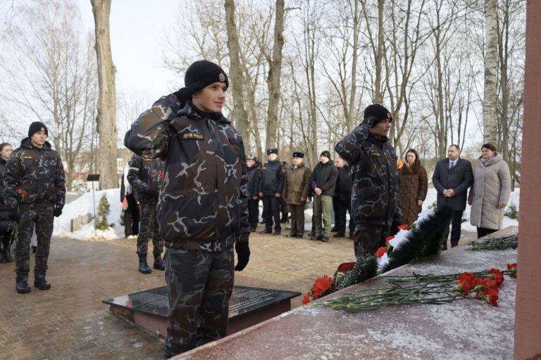 photo 2026 02 23 17 06 48 e1771932433314