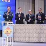 photo 2026 02 23 18 41 19 e1771933604832