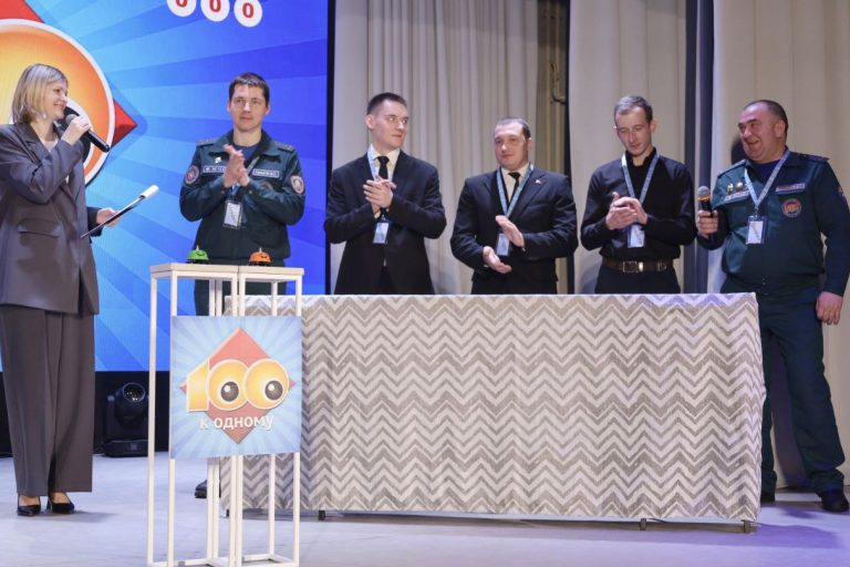 photo 2026 02 23 18 41 19 e1771933604832