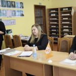 photo 2026 02 24 12 25 24 2 e1771927021356