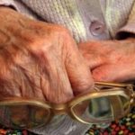 photo 2026 02 24 14 00 35 e1772000802781