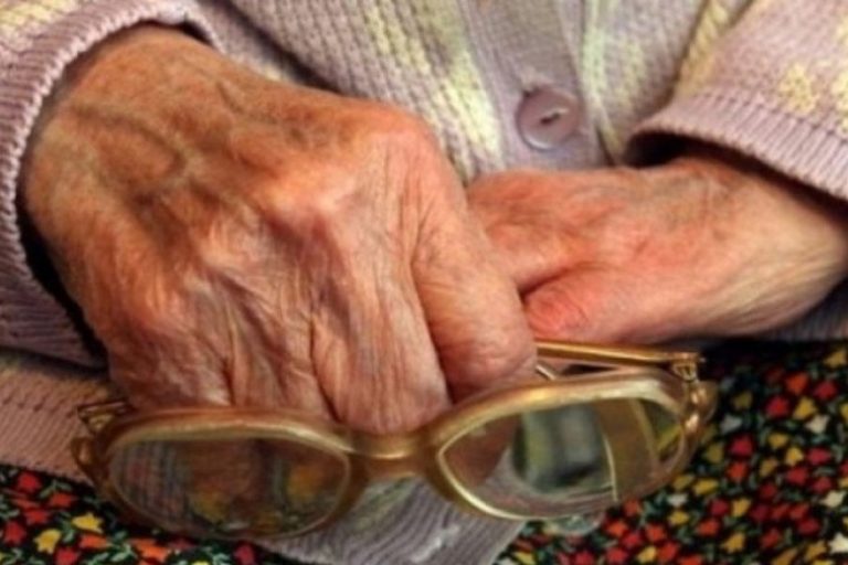 photo 2026 02 24 14 00 35 e1772000802781