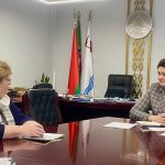 photo 2026 02 25 10 59 08 e1772010604965