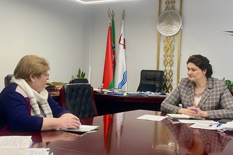 photo 2026 02 25 10 59 08 e1772010604965