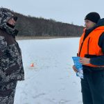 photo 2026 02 25 14 50 02 2 e1772021253412