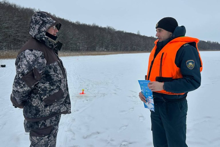 photo 2026 02 25 14 50 02 2 e1772021253412